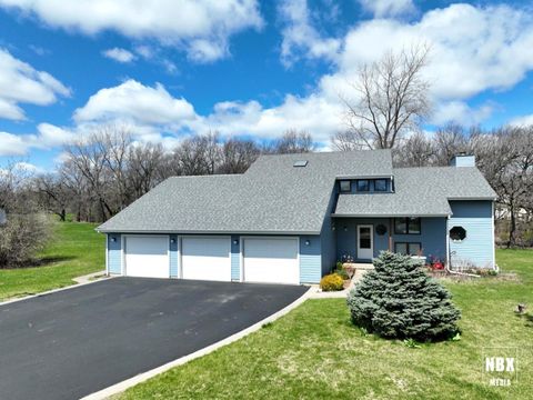 15840 Overlook Lane Huntley IL 60142