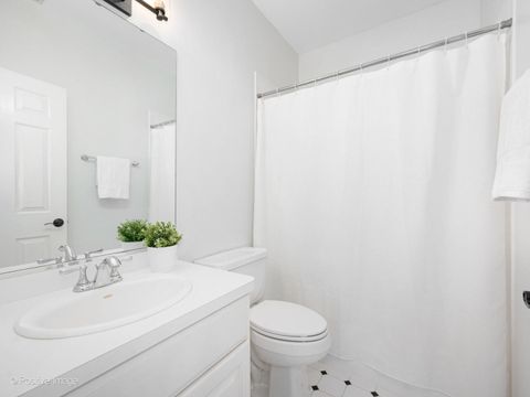 Tiny photo for 4309 Lawn Avenue, Western Springs, IL 60558 (MLS # 12485573)