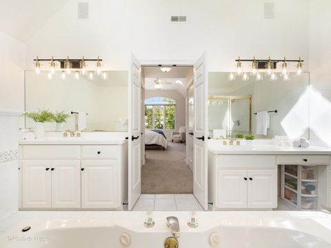 Tiny photo for 4309 Lawn Avenue, Western Springs, IL 60558 (MLS # 12485573)