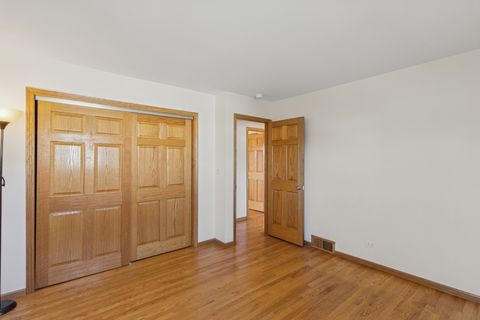 Tiny photo for 851 Love Street, Elk Grove Village, IL 60007 (MLS # 12503960)
