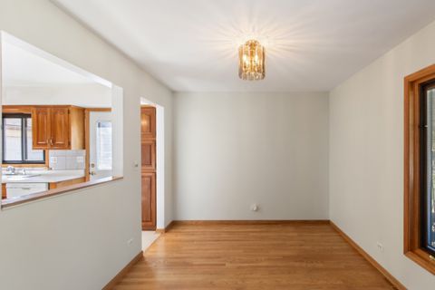 Tiny photo for 851 Love Street, Elk Grove Village, IL 60007 (MLS # 12503960)