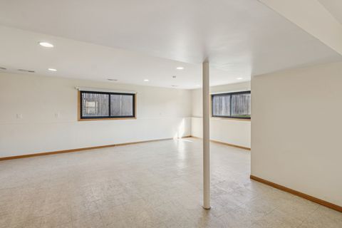 Tiny photo for 851 Love Street, Elk Grove Village, IL 60007 (MLS # 12503960)