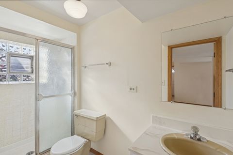 Tiny photo for 851 Love Street, Elk Grove Village, IL 60007 (MLS # 12503960)