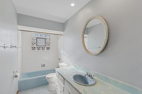 Tiny photo for 851 Love Street, Elk Grove Village, IL 60007 (MLS # 12503960)