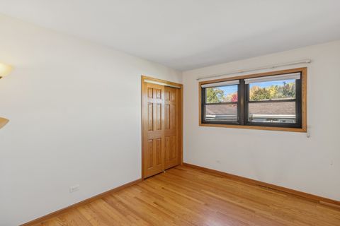 Tiny photo for 851 Love Street, Elk Grove Village, IL 60007 (MLS # 12503960)