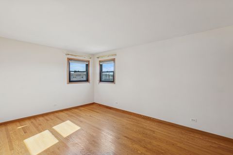 Tiny photo for 851 Love Street, Elk Grove Village, IL 60007 (MLS # 12503960)