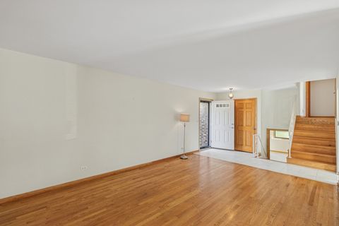 Tiny photo for 851 Love Street, Elk Grove Village, IL 60007 (MLS # 12503960)