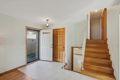 Tiny photo for 851 Love Street, Elk Grove Village, IL 60007 (MLS # 12503960)