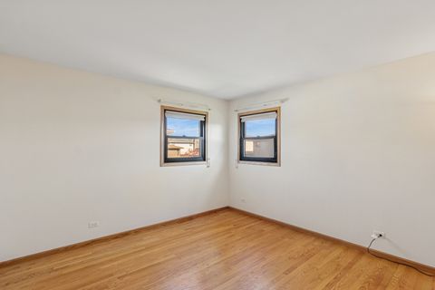 Tiny photo for 851 Love Street, Elk Grove Village, IL 60007 (MLS # 12503960)