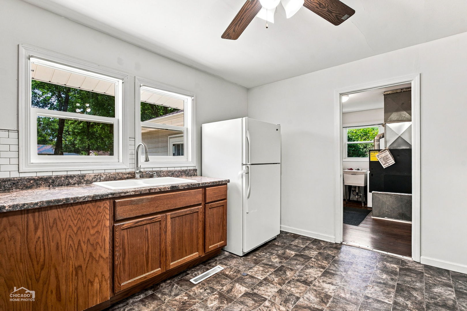 4515 Willow Lane