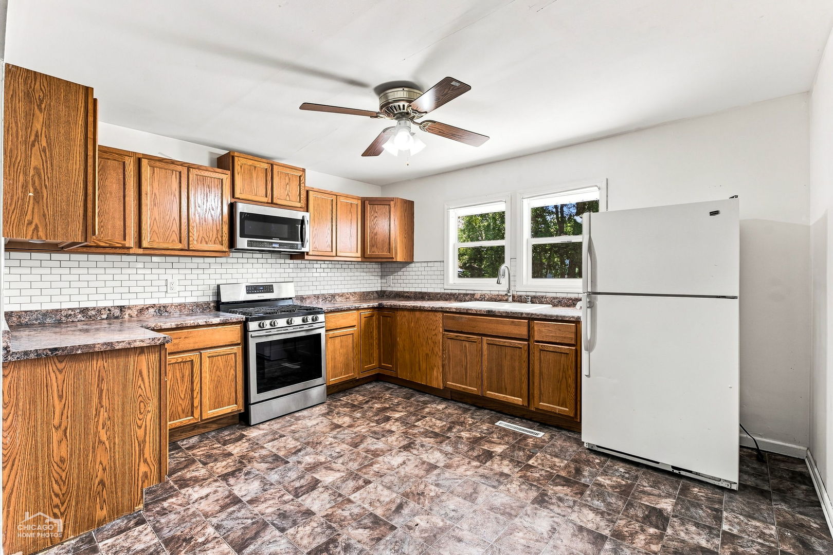 4515 Willow Lane