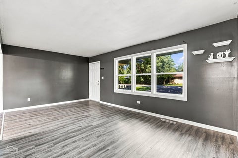 Tiny photo for 4515 Willow Lane, McHenry, IL 60050 (MLS # 12741095)