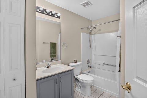 Tiny photo for 140 Bay Drive, Itasca, IL 60143 (MLS # 12798024)