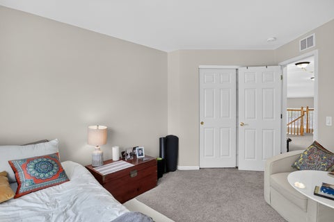 Tiny photo for 140 Bay Drive, Itasca, IL 60143 (MLS # 12798024)