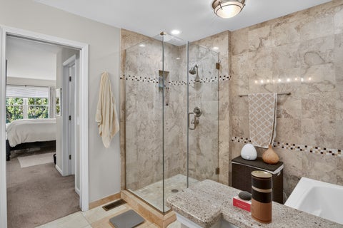 Tiny photo for 140 Bay Drive, Itasca, IL 60143 (MLS # 12798024)