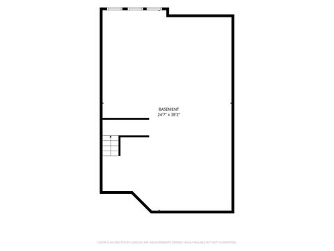 Tiny photo for 140 Bay Drive, Itasca, IL 60143 (MLS # 12798024)