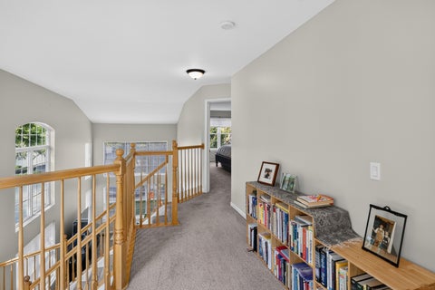 Tiny photo for 140 Bay Drive, Itasca, IL 60143 (MLS # 12798024)
