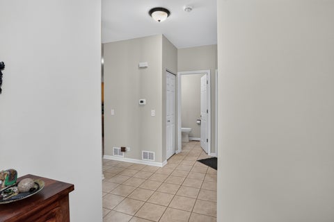 Tiny photo for 140 Bay Drive, Itasca, IL 60143 (MLS # 12798024)