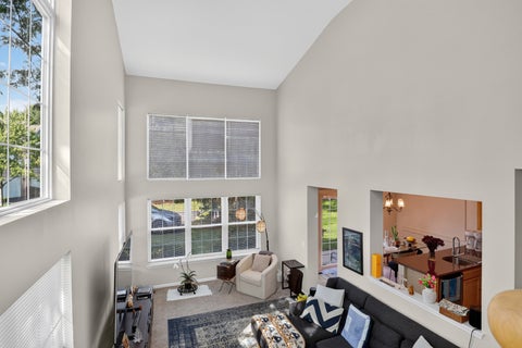 Tiny photo for 140 Bay Drive, Itasca, IL 60143 (MLS # 12798024)