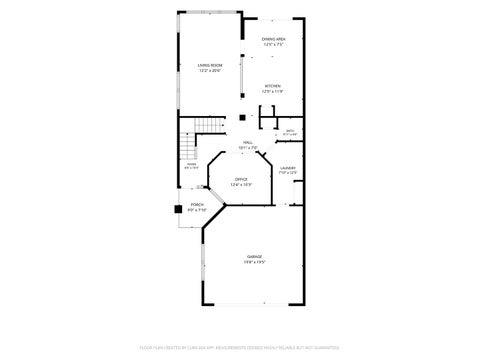 Tiny photo for 140 Bay Drive, Itasca, IL 60143 (MLS # 12798024)