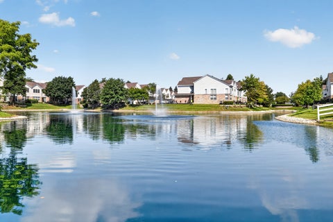 Tiny photo for 140 Bay Drive, Itasca, IL 60143 (MLS # 12798024)