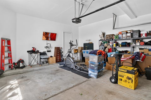 Tiny photo for 140 Bay Drive, Itasca, IL 60143 (MLS # 12798024)