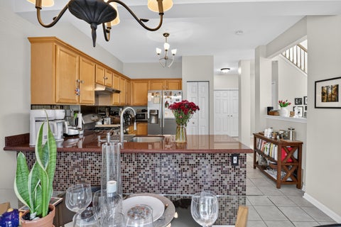 Tiny photo for 140 Bay Drive, Itasca, IL 60143 (MLS # 12798024)