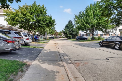 Tiny photo for 140 Bay Drive, Itasca, IL 60143 (MLS # 12798024)