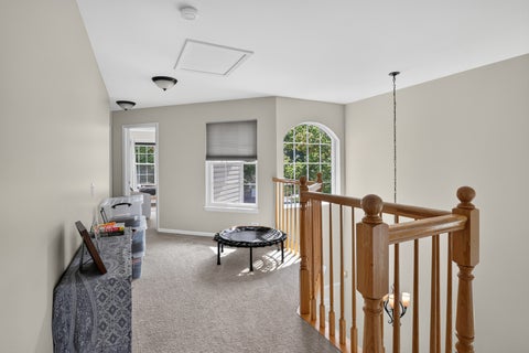 Tiny photo for 140 Bay Drive, Itasca, IL 60143 (MLS # 12798024)