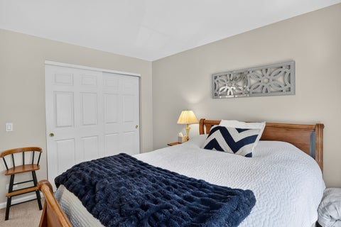 Tiny photo for 140 Bay Drive, Itasca, IL 60143 (MLS # 12798024)