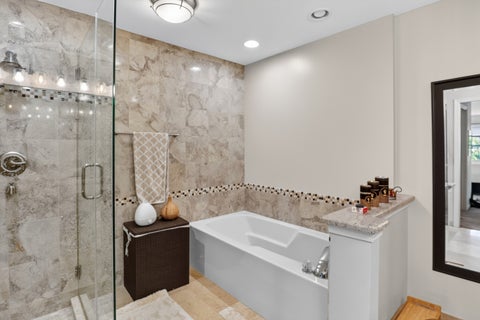 Tiny photo for 140 Bay Drive, Itasca, IL 60143 (MLS # 12798024)