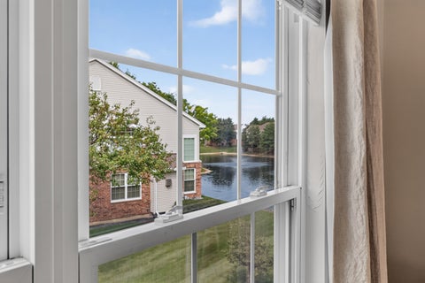 Tiny photo for 140 Bay Drive, Itasca, IL 60143 (MLS # 12798024)