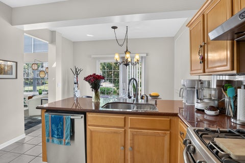 Tiny photo for 140 Bay Drive, Itasca, IL 60143 (MLS # 12798024)
