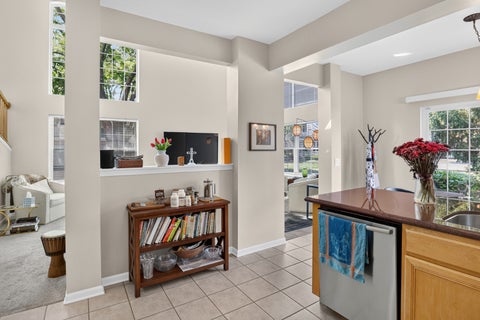 Tiny photo for 140 Bay Drive, Itasca, IL 60143 (MLS # 12798024)
