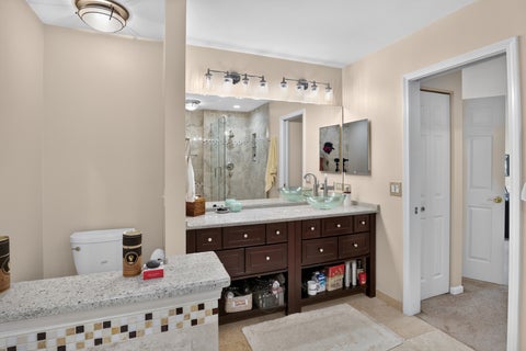 Tiny photo for 140 Bay Drive, Itasca, IL 60143 (MLS # 12798024)