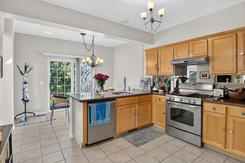 Tiny photo for 140 Bay Drive, Itasca, IL 60143 (MLS # 12798024)