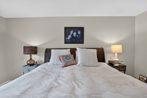 Tiny photo for 140 Bay Drive, Itasca, IL 60143 (MLS # 12798024)