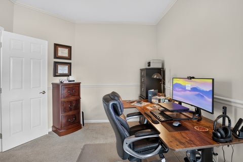 Tiny photo for 140 Bay Drive, Itasca, IL 60143 (MLS # 12798024)
