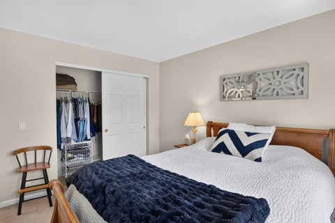 Tiny photo for 140 Bay Drive, Itasca, IL 60143 (MLS # 12798024)