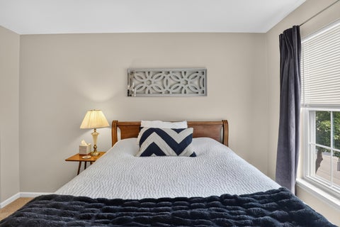 Tiny photo for 140 Bay Drive, Itasca, IL 60143 (MLS # 12798024)
