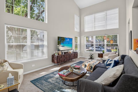 Tiny photo for 140 Bay Drive, Itasca, IL 60143 (MLS # 12798024)