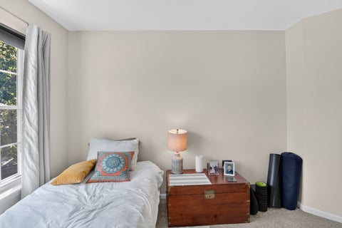 Tiny photo for 140 Bay Drive, Itasca, IL 60143 (MLS # 12798024)