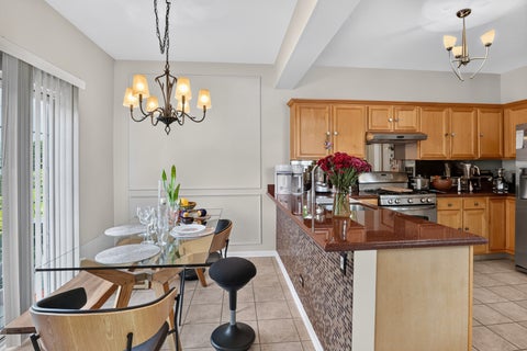 Tiny photo for 140 Bay Drive, Itasca, IL 60143 (MLS # 12798024)