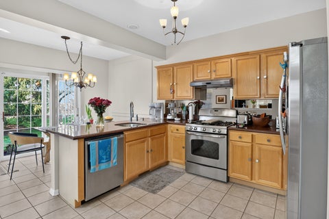 Tiny photo for 140 Bay Drive, Itasca, IL 60143 (MLS # 12798024)