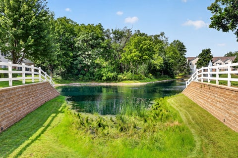Tiny photo for 140 Bay Drive, Itasca, IL 60143 (MLS # 12798024)