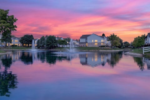 Tiny photo for 140 Bay Drive, Itasca, IL 60143 (MLS # 12798024)
