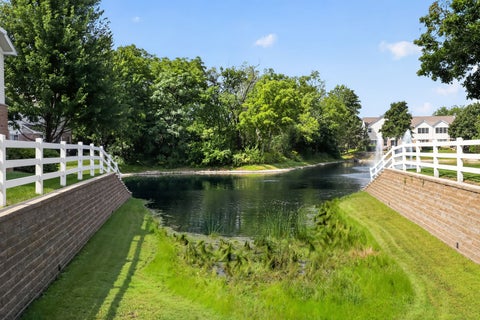 Tiny photo for 140 Bay Drive, Itasca, IL 60143 (MLS # 12798024)