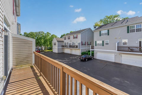 Tiny photo for 2325 Graystone Drive, Joliet, IL 60431 (MLS # 12729672)