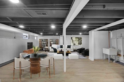 Tiny photo for 1125 24th Avenue, Bellwood, IL 60104 (MLS # 12544586)