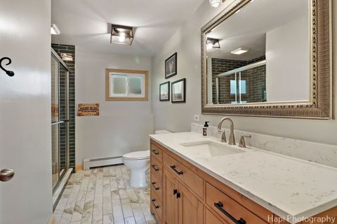 Tiny photo for 6312 Londonderry Drive, Cary, IL 60013 (MLS # 12416171)